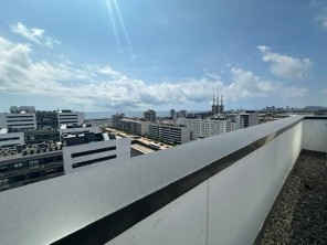 Vistas